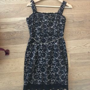 Liu Jo Cocktail Dress